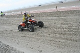 Quad-Touquet-27-01-2018 (1740)